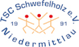 Tanzsportclub Schwefelholz e.V.