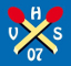 Humorverein Schwefelholz Niedermittlau e.V.
